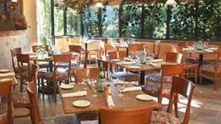 Best Restaurants In Fairfield New Jersey Opentable Best Italian Restaurants In Fairfield New Jersey