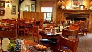Best Restaurants In Basking Ridge Opentable Best American Restaurants In Basking Ridge