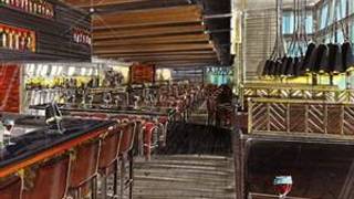 Best Restaurants In Chestnut Hill Opentable Best American Restaurants In Chestnut Hill