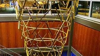 Best Restaurants In Southlake Opentable Best American Restaurants In Southlake