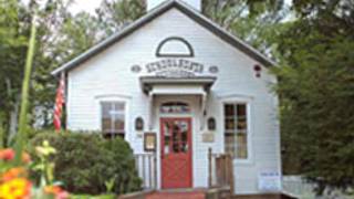 Best Restaurants In Hamden Opentable The Schoolhouse At Cannondale