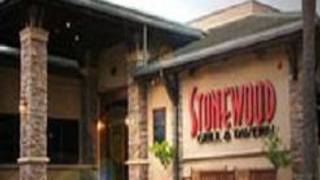 Best Restaurants In Sarasota Opentable Stonewood Grill Tavern North Sarasota