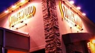 Best Restaurants In Jacksonville Opentable Stonewood Grill Tavern Jacksonville