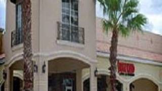 Best Restaurants In Wellington Florida Opentable Best American Restaurants In Wellington Florida
