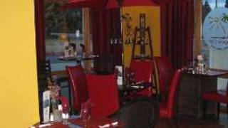 Best Restaurants In Liberty Lake Opentable Laguna Cafe