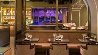 Best Restaurants In The S At Crystals Opentable Best American Restaurants In The S At Crystals