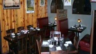 Best Restaurants In Daniel Island Opentable Best Italian Restaurants In Daniel Island