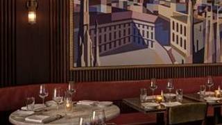 Best Restaurants In Soho Opentable Best Italian Restaurants In Soho