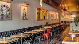 Best Restaurants In Huntington Opentable Swallow Restaurant