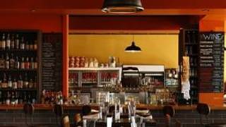 Best Restaurants In Burlington County Opentable The Farm And Fisherman Cherry Hill