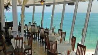 Best Restaurants In St Petersburg Opentable Best American Restaurants In St Petersburg