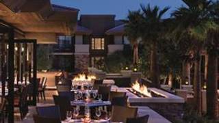 Best Restaurants In Rancho Mirage Opentable Best American Restaurants In Rancho Mirage