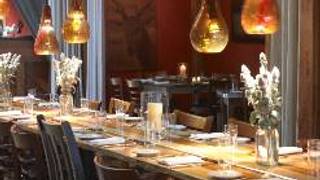 Best Restaurants In Chevy Chase Dc Opentable Best American Restaurants In Chevy Chase Dc