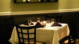 Best Restaurants In Drexel Hill Opentable Best Italian Restaurants In Drexel Hill