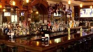 Best Restaurants In South Street Seaport Opentable Best American Restaurants In South Street Seaport