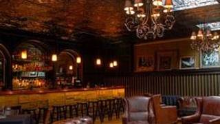 Best Restaurants In Calabasas Opentable Best American Restaurants In Calabasas