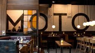 Best Restaurants In Nashville Opentable Moto