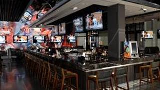 Best Restaurants In Hallandale Beach Opentable Best American Restaurants In Hallandale Beach