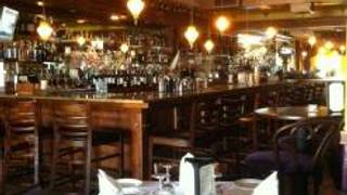 Best Restaurants In Hackensack Opentable Best Italian Restaurants In Hackensack