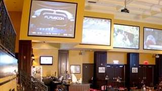 Best Restaurants In Lincoln Rhode Island Opentable Best American Restaurants In Lincoln Rhode Island