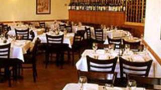 Best Restaurants In Denver Tech Center Opentable Best Italian Restaurants In Denver Tech Center