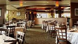 Best Restaurants In Elmhurst Opentable Ditka S Oak Brook