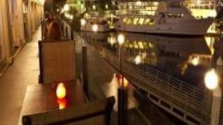 Best Restaurants In Marina Del Rey Opentable Best American Restaurants In Marina Del Rey