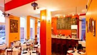 Best Restaurants In Federal Hill Opentable Best American Restaurants In Federal Hill