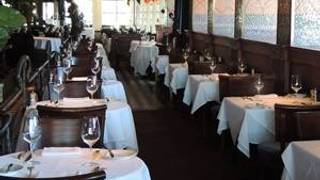 Best Restaurants In Financial District Opentable Best American Restaurants In Financial District