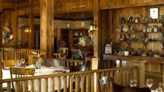 Best Restaurants In Beaver Creek Opentable Best American Restaurants In Beaver Creek