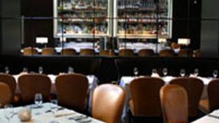 San Francisco Restaurants Sf Dining Opentable Spruce