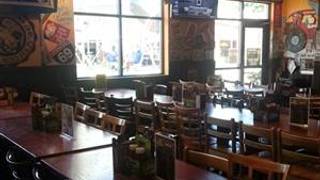 Best Restaurants In Gatlinburg Opentable Best American Restaurants In Gatlinburg