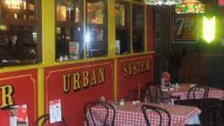 Best Restaurants In Arlington Opentable Best Italian Restaurants In Arlington