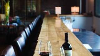 Best Restaurants In Bluffton Opentable Best American Restaurants In Bluffton