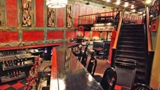 Best Restaurants In Harrisburg Opentable The Firehouse Restaurant