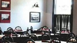 Best Restaurants In Grandview Heights Opentable Best American Restaurants In Grandview Heights