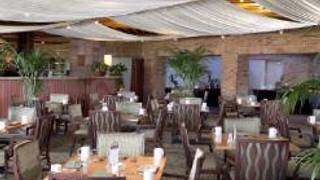 Best Restaurants In Denver Tech Center Opentable Best American Restaurants In Denver Tech Center