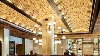 Best Restaurants In Allentown Opentable The Hamilton Kitchen Bar