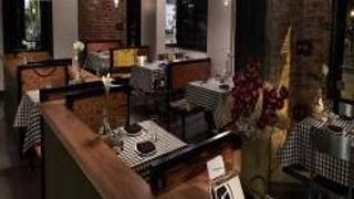 Best Restaurants In U Street Corridor Opentable Best Italian Restaurants In U Street Corridor