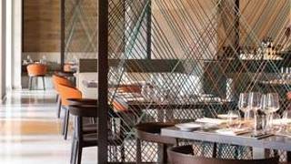 Best Restaurants In Lake Buena Vista Opentable Best Italian Restaurants In Lake Buena Vista