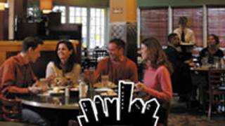 Best Restaurants In Grandview Heights Opentable Best American Restaurants In Grandview Heights