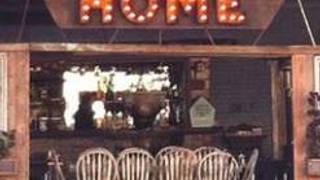 Best Restaurants In Echo Park Opentable Best American Restaurants In Echo Park