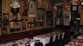 Best Restaurants In The Vegas Strip Opentable Best Italian Restaurants In The Vegas Strip