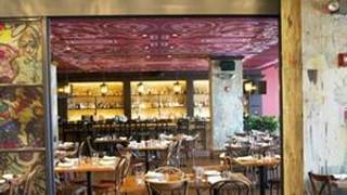 Best Restaurants On U Street Best Restaurants In U Street Corridor Opentable