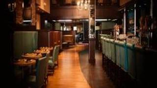 Best Restaurants In Downtown Crossing Boston Opentable Best American Restaurants In Downtown Crossing Boston