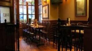 10 Restaurants Near Boston Omni Parker House Hotel Opentable