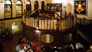 Best Restaurants In Leesburg Opentable Best American Restaurants In Leesburg