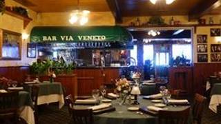 Best Restaurants In Palm Desert Opentable Castelli S