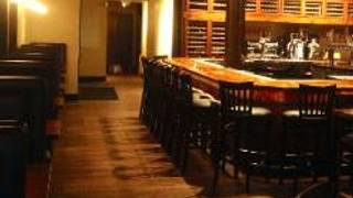 Best Restaurants In Lafayette Opentable Quick View