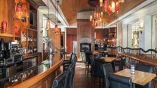 Best Restaurants In Kansas City Crossroads Opentable Milano Italian Dining
